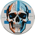 Bootstrap Syndicate LLC logo