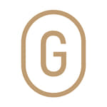 The Good Ideas Company logo