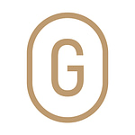 The Good Ideas Company logo