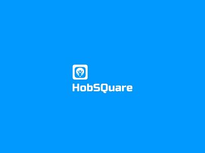 HobSQare - Software Development