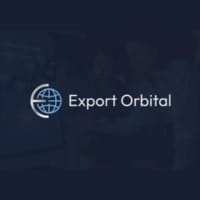 AI-Powered Compliance & Document Automation for Ex - Artificial Intelligence