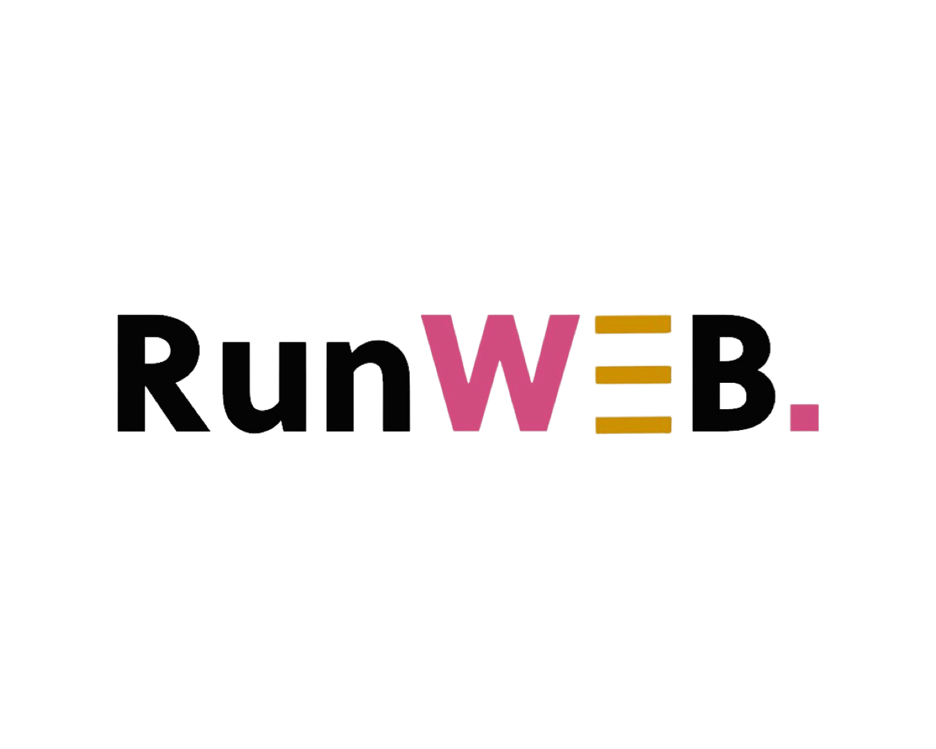 RUNWEB SWF SMARTWEBSITES