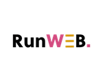RUNWEB SWF SMARTWEBSITES