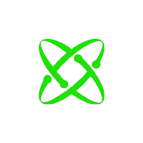 Easy Client Hub