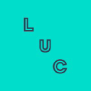 Luc - Laboratoire D'usages Collaboratifs logo