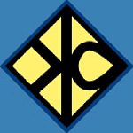 Knightcraft Technology
