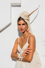 JORDI GOMEZ | Art Direction & Photography in Ibiza