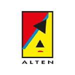 Alten Sweden AB