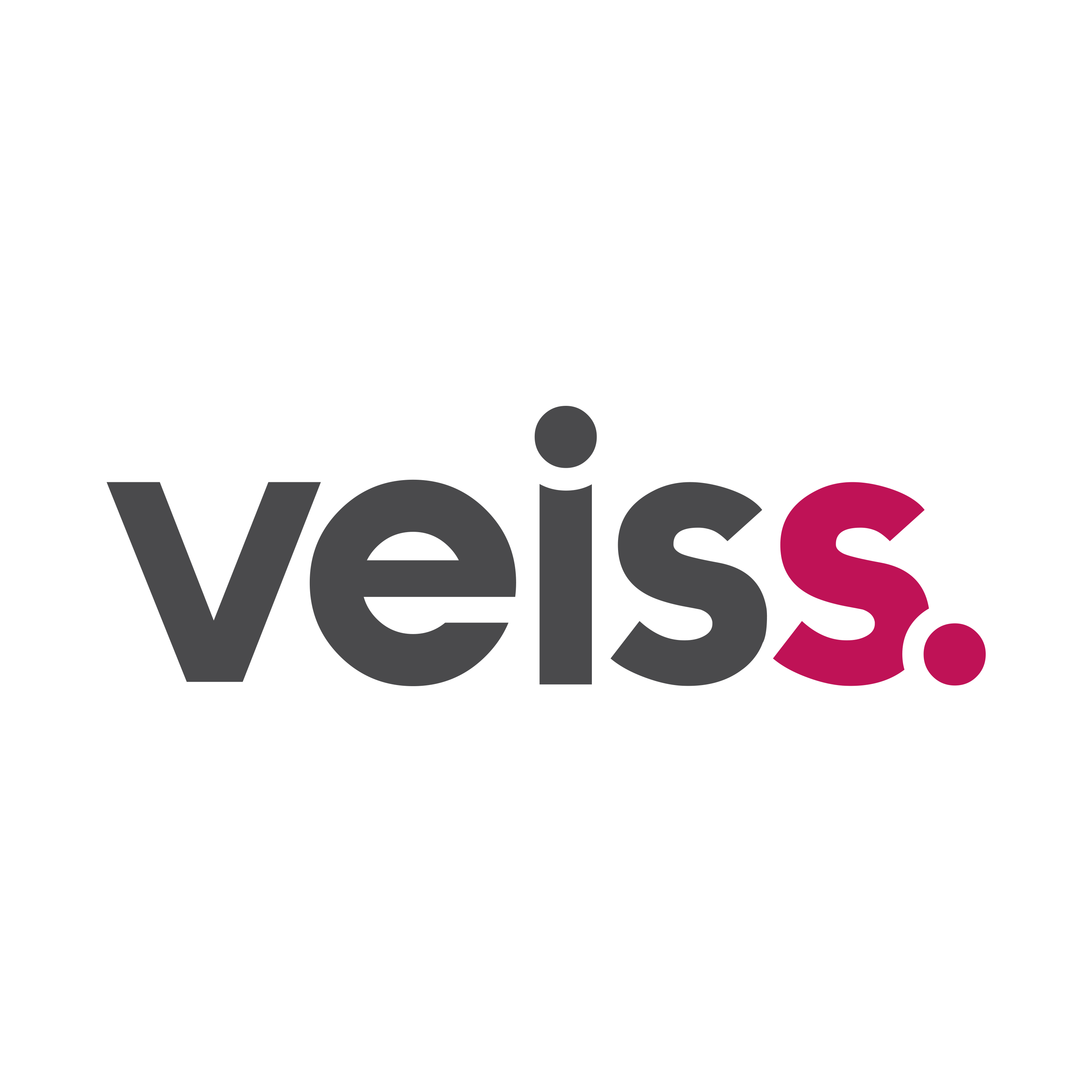 Veiss Comunicación y Tecnología