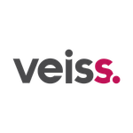 Veiss Comunicación y Tecnología logo
