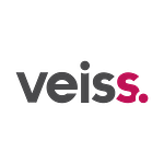 Veiss Comunicación y Tecnología