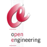 Open Engineering s.a. logo