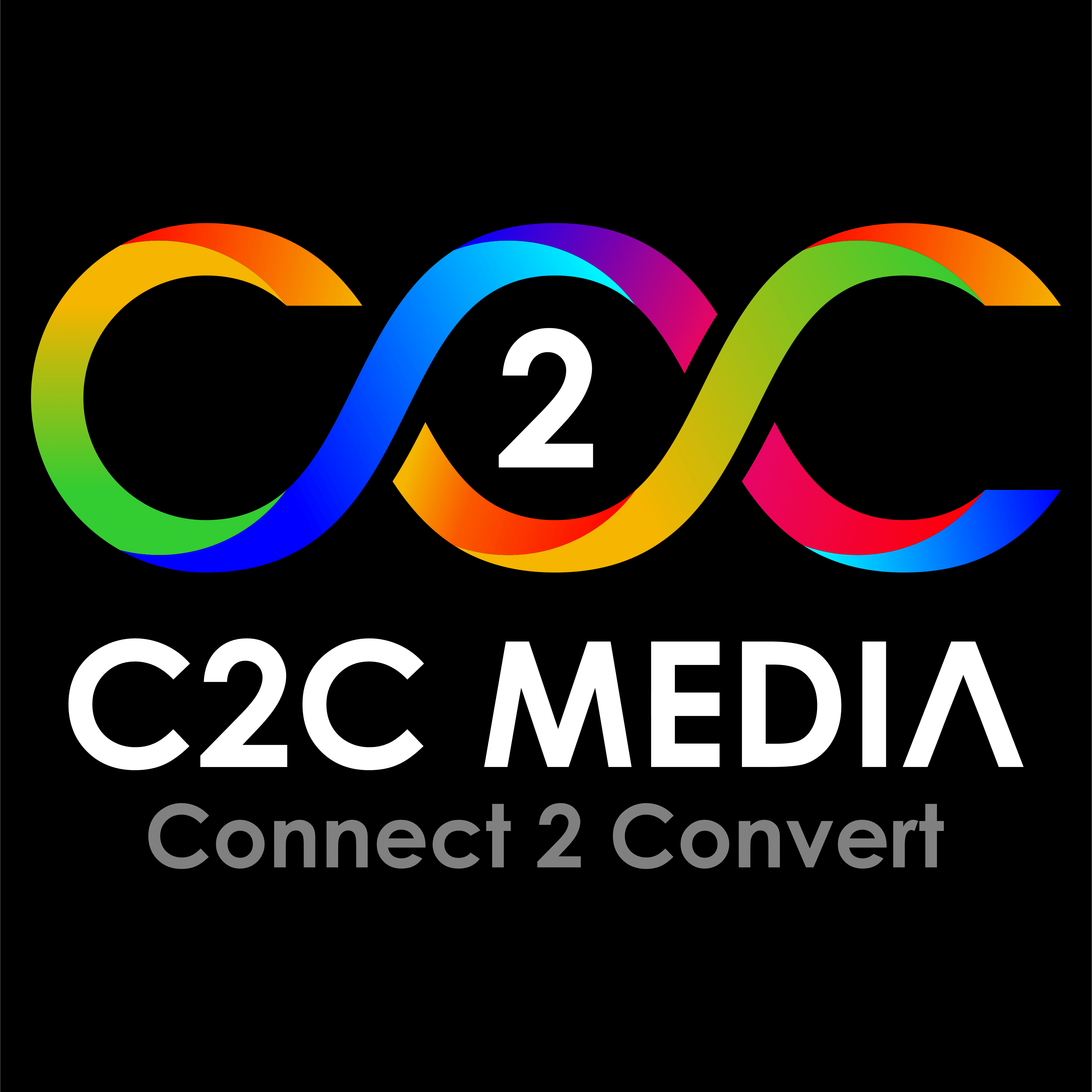 C2C Media