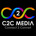 C2C Media