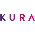 Kura