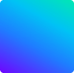 Wambay logo
