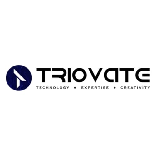 Triovate Private Limited
