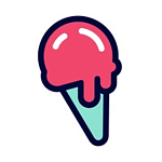 Ice Cream Media