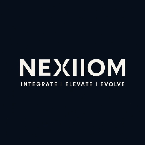 Nexiiom