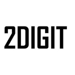 Two Digit World