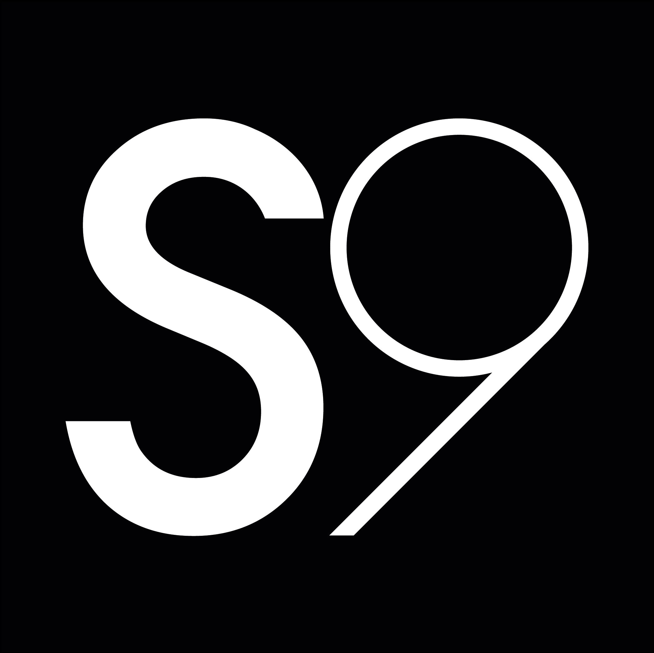 S9 Films