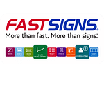 FASTSIGNS