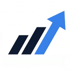 Forscaler logo