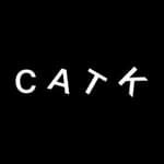 COLORS AND THE KIDS – CATK logo