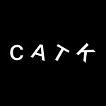 COLORS AND THE KIDS – CATK