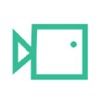 Boxphish logo