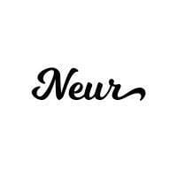 Neur Designs