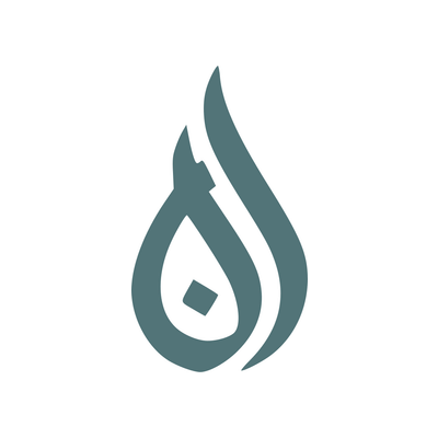 AM WEBSEO (Azdine Mansour)
