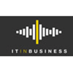 IT IN BUSINESS