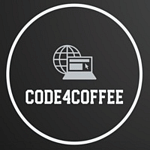 Code For Coffee