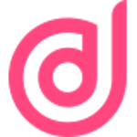 Just Marketing Sydney logo