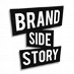 Brand Side Story logo
