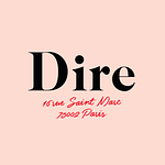 Dire