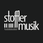 Stoffler Music AG