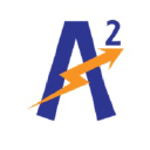 A2 Consulting LLC logo
