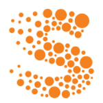 SoipoServices