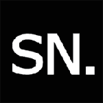 SocialNatives GmbH logo