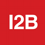 I2B Technologies