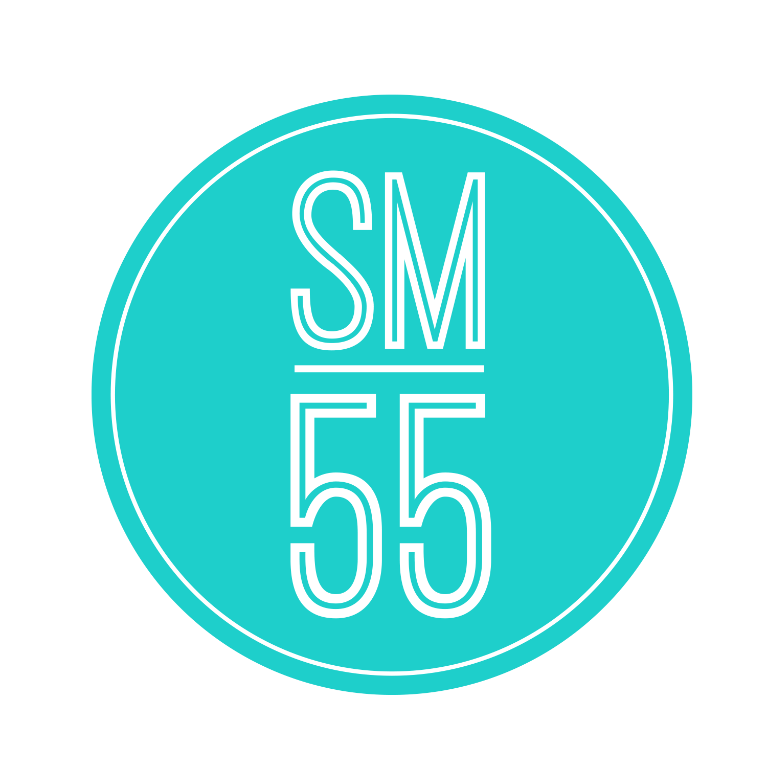 Social Media 55