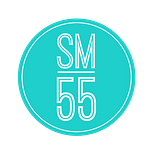 Social Media 55