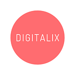 Digitalix