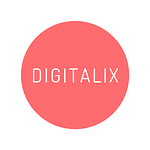 Digitalix logo