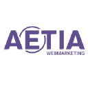 Aetia Webmarketing