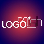 Logomish LLC