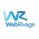 Webrivage