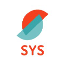 Sys Platform